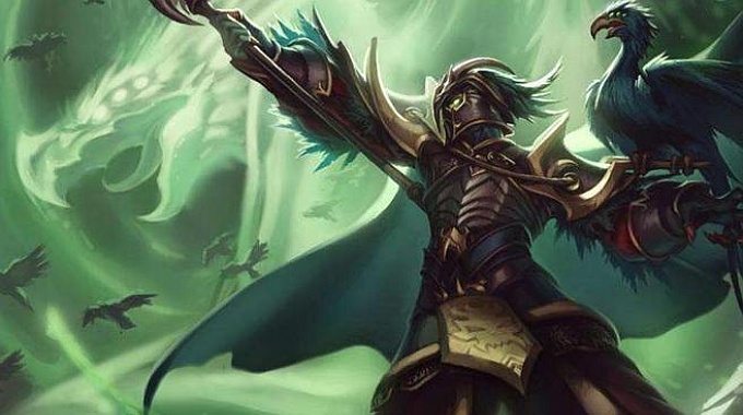《弑神之王》一作封神，这些小说同样过瘾，书迷认证_百科TA说