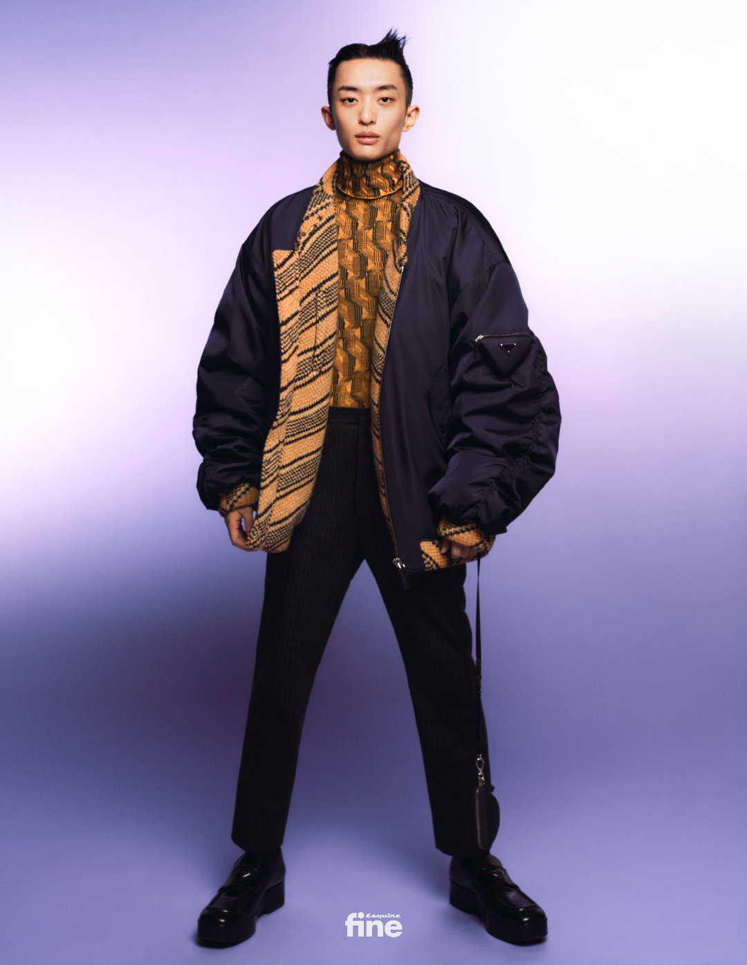  p data-id="go06xd1ype">白宇帆,1995年5月1