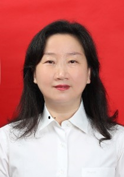  p data-id="scvebrjaronv">李丽,女,汉族,1965年6月出生,江苏南京市