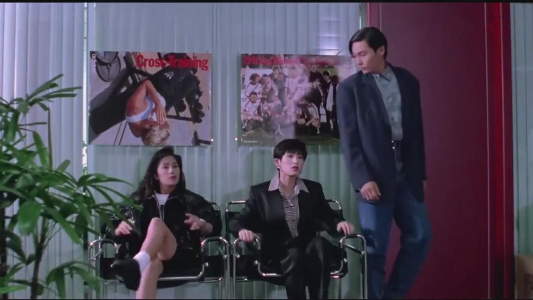  p data-id="gnwrfratls">《猎豹行动》是1992年出品的动作电影,由叶