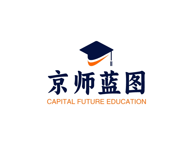 北京京师蓝图教育科技有限公司