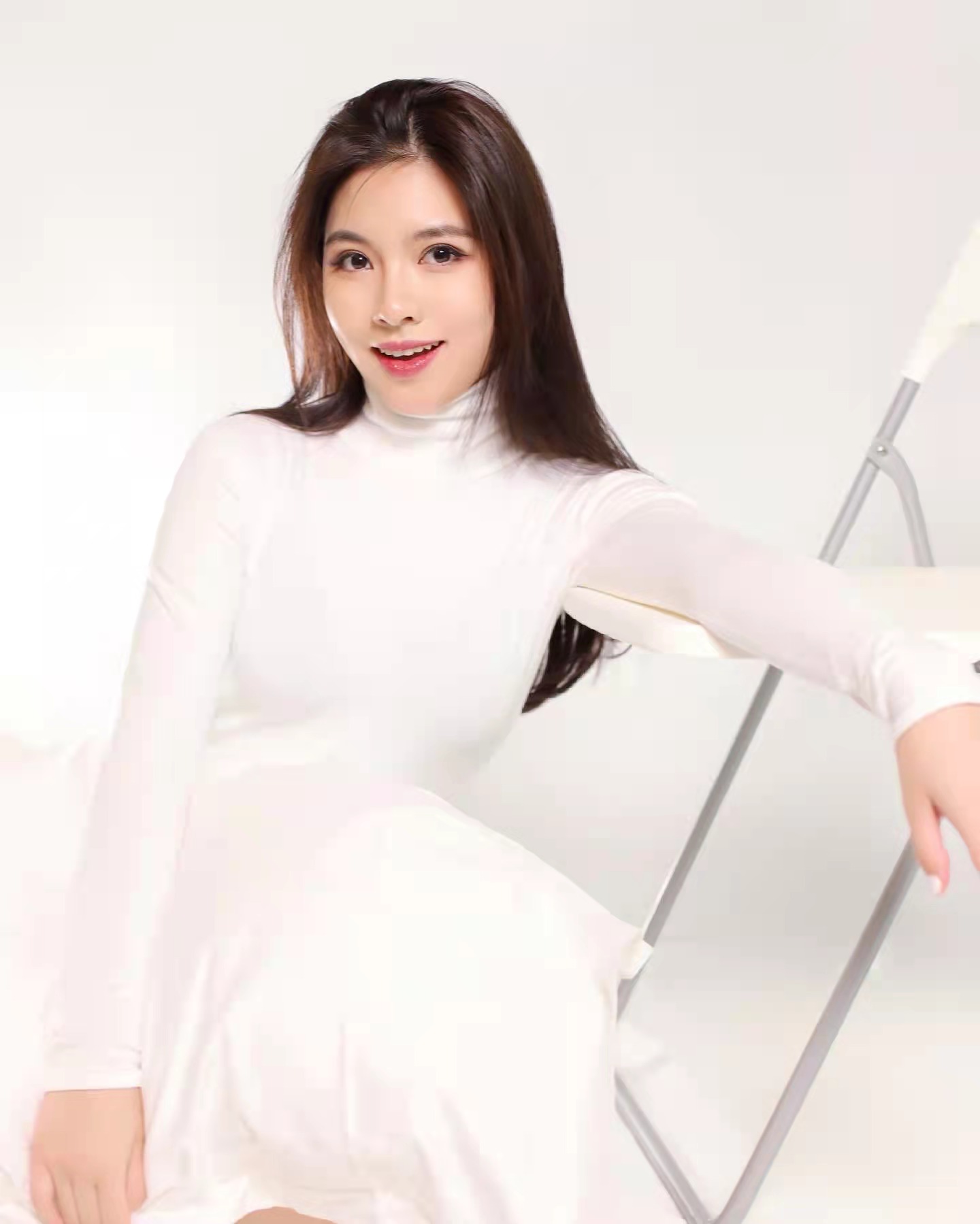 吴迪