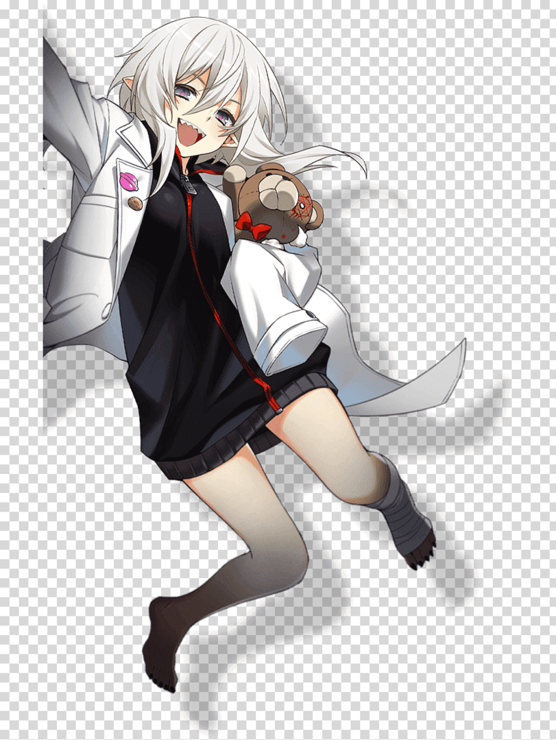  p>游戏《封印者》里的虚拟人物,一般作为 a target="_blank" href="