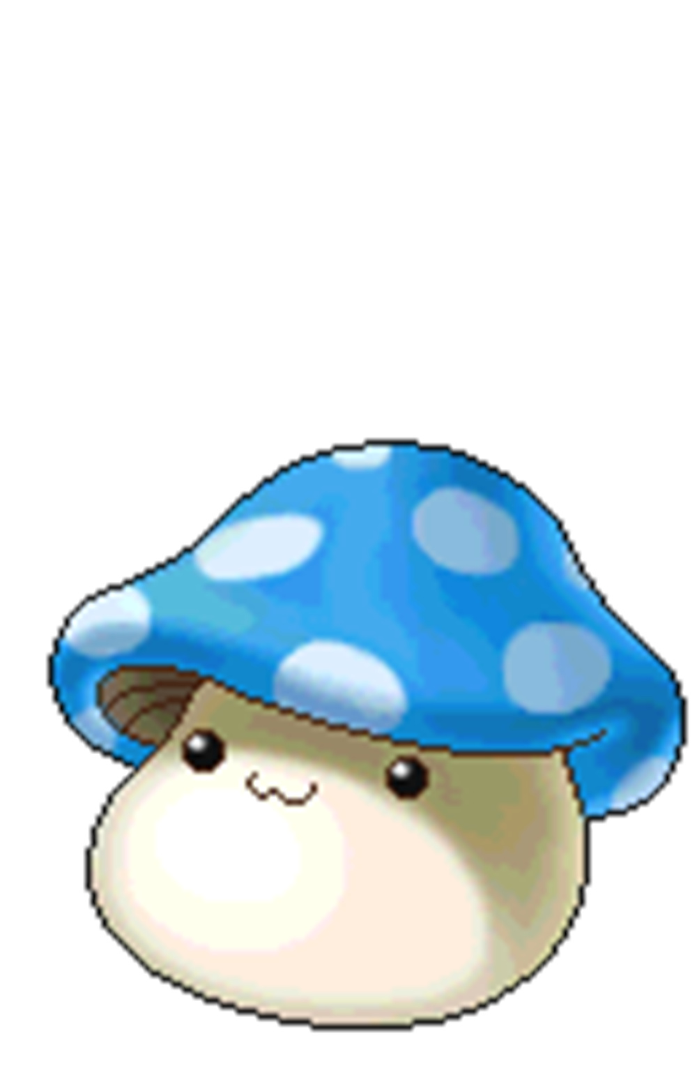 冒险岛中的boss名称,版本有三种蘑菇王,花蘑菇王, a target="_blank"