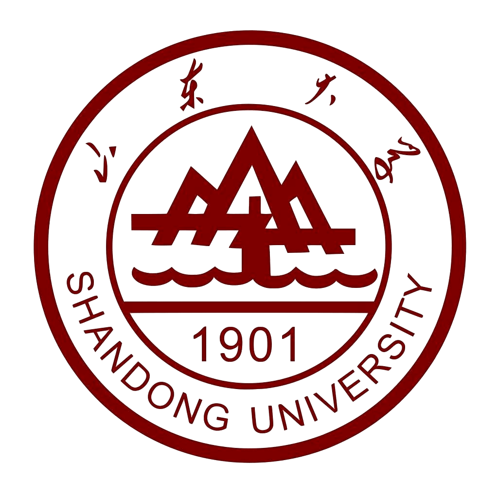 山东大学人文社科研究院