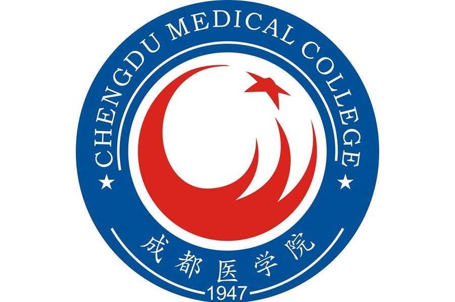  p>成都医学院(chengdu medical college)是 a target="_blank" href=