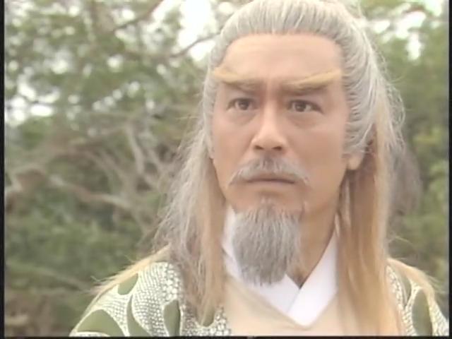  p>黄药师, a target="_blank" href="/item/金庸/128951" data-lemma