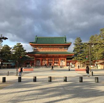 应天门（隋唐洛阳城宫城正门、国家AAAA级旅游景区）_百度百科