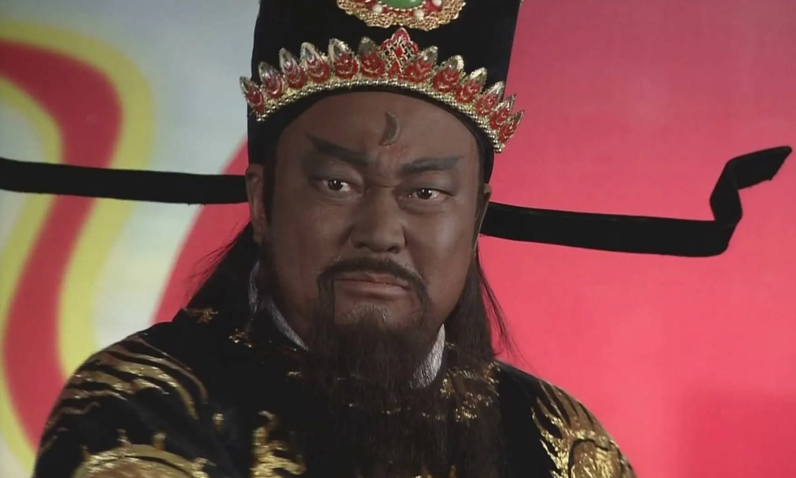 包青天的那些误解，你中了几个？_百科TA说