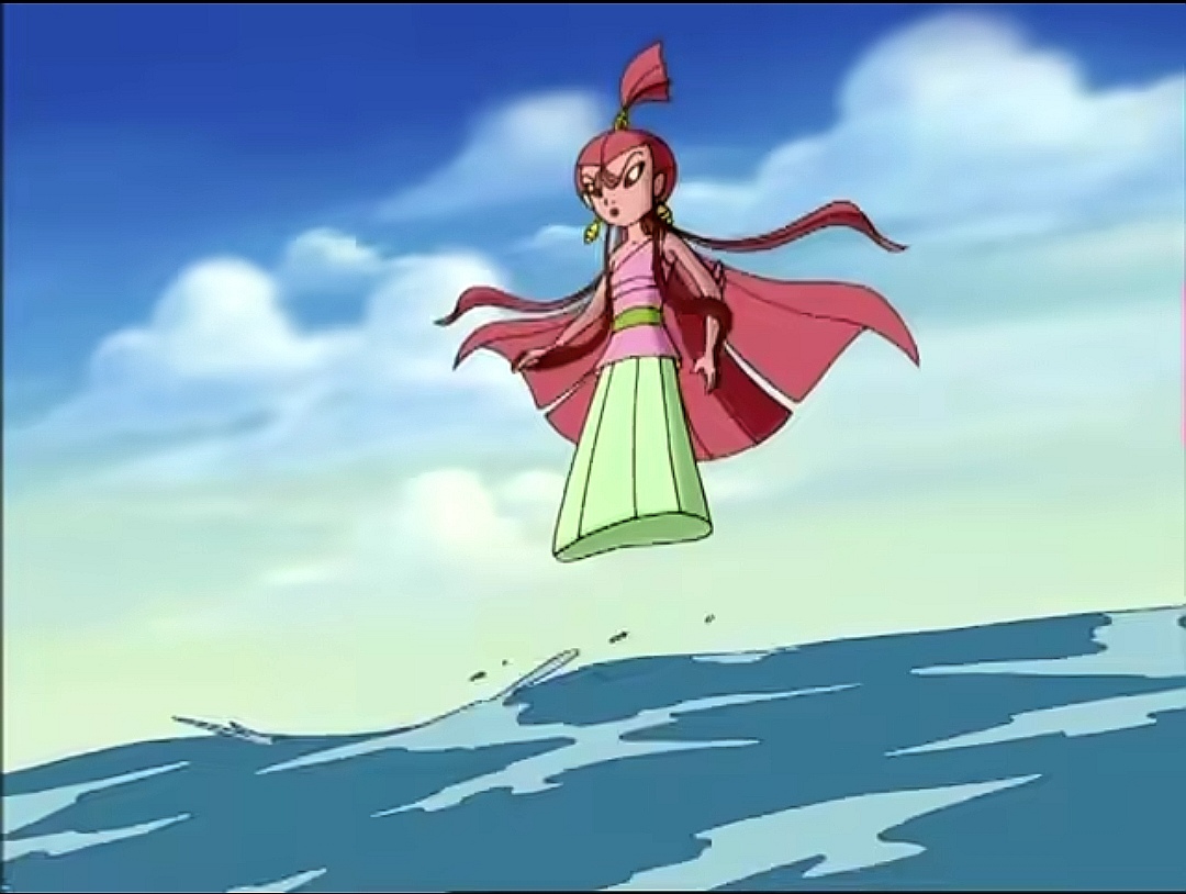  p data-id="gnbzmlhvrz">小龙女是中国神话动画片 a target="_blank"