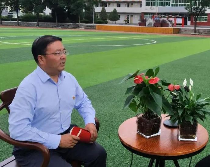  a target="_blank" href="/item/甘谷县西关中学/10698289" data