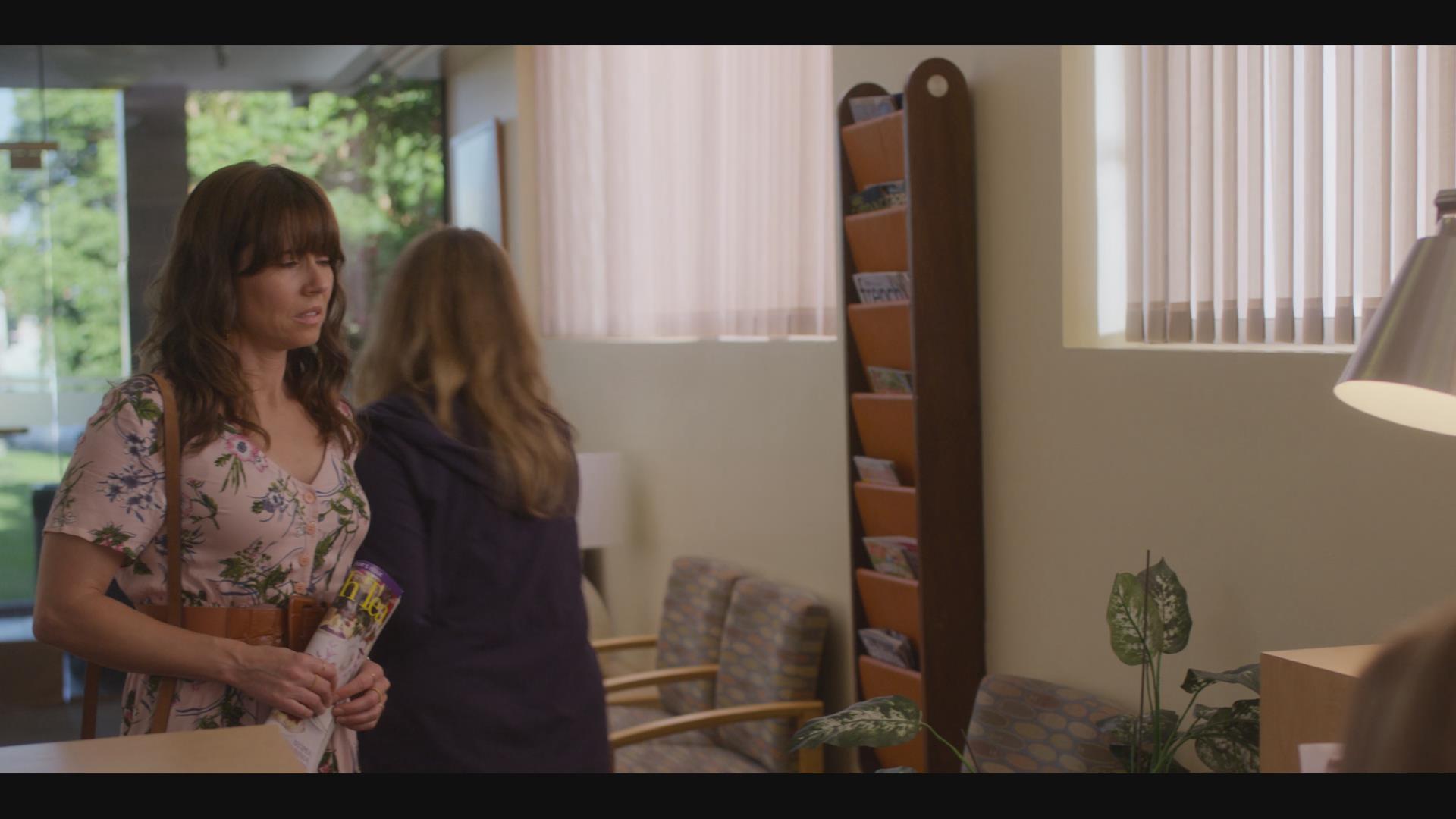 麻木不仁第三季