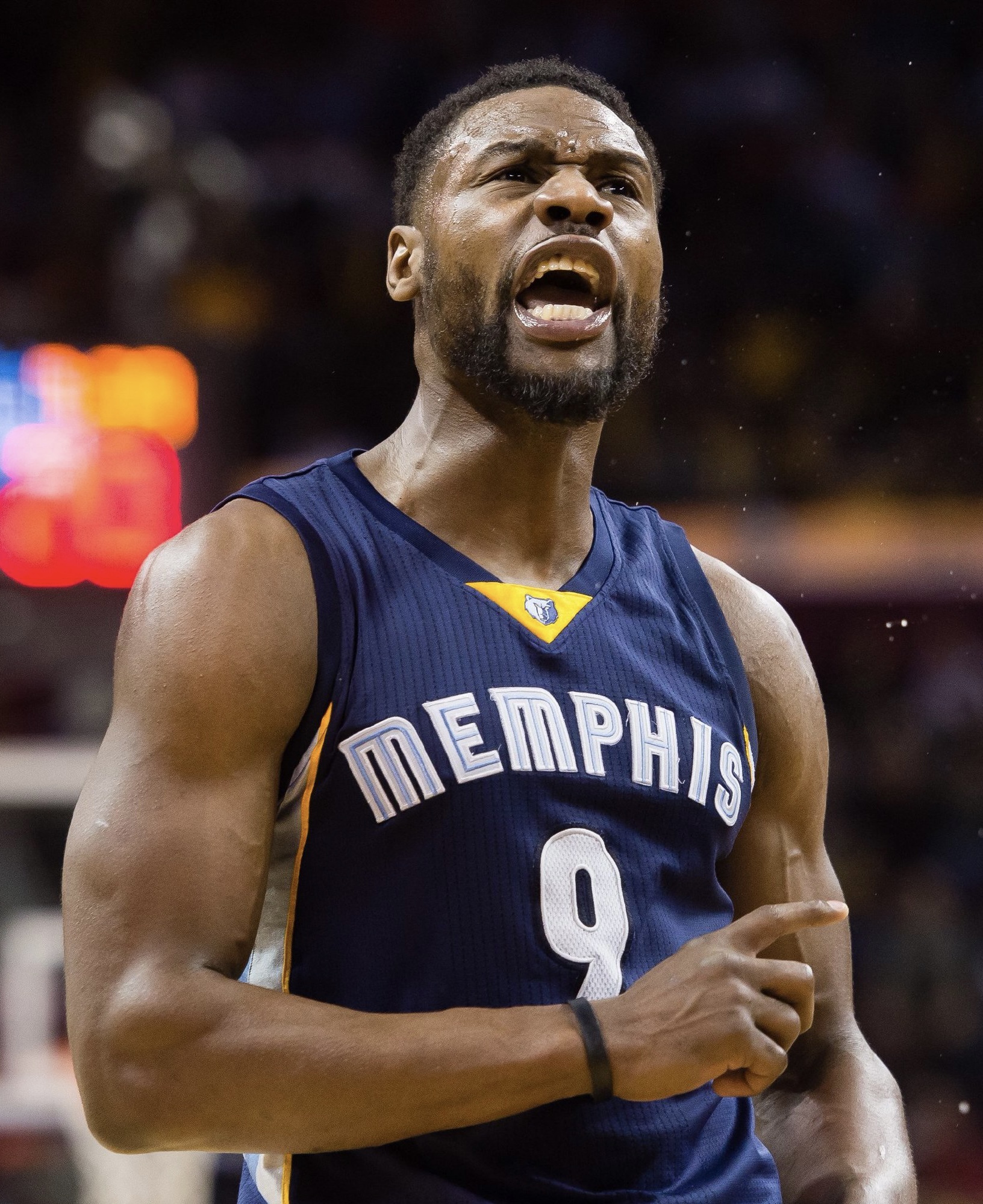  p>托尼·阿伦(tony allen),1982年1月11日出生于美国 a target="