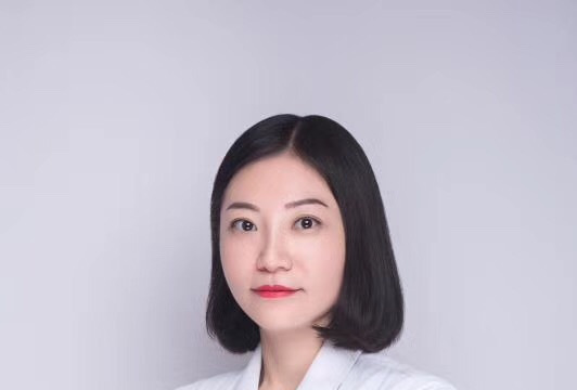  p>祝小丽,女,天津河西艾丝曼医疗美容诊所外科专业执业医师. /p>