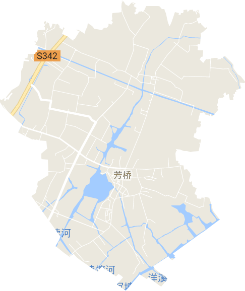  p data-id="gnwjp4kyq8">芳桥街道,隶属于江苏省无锡市宜兴市,地处 a