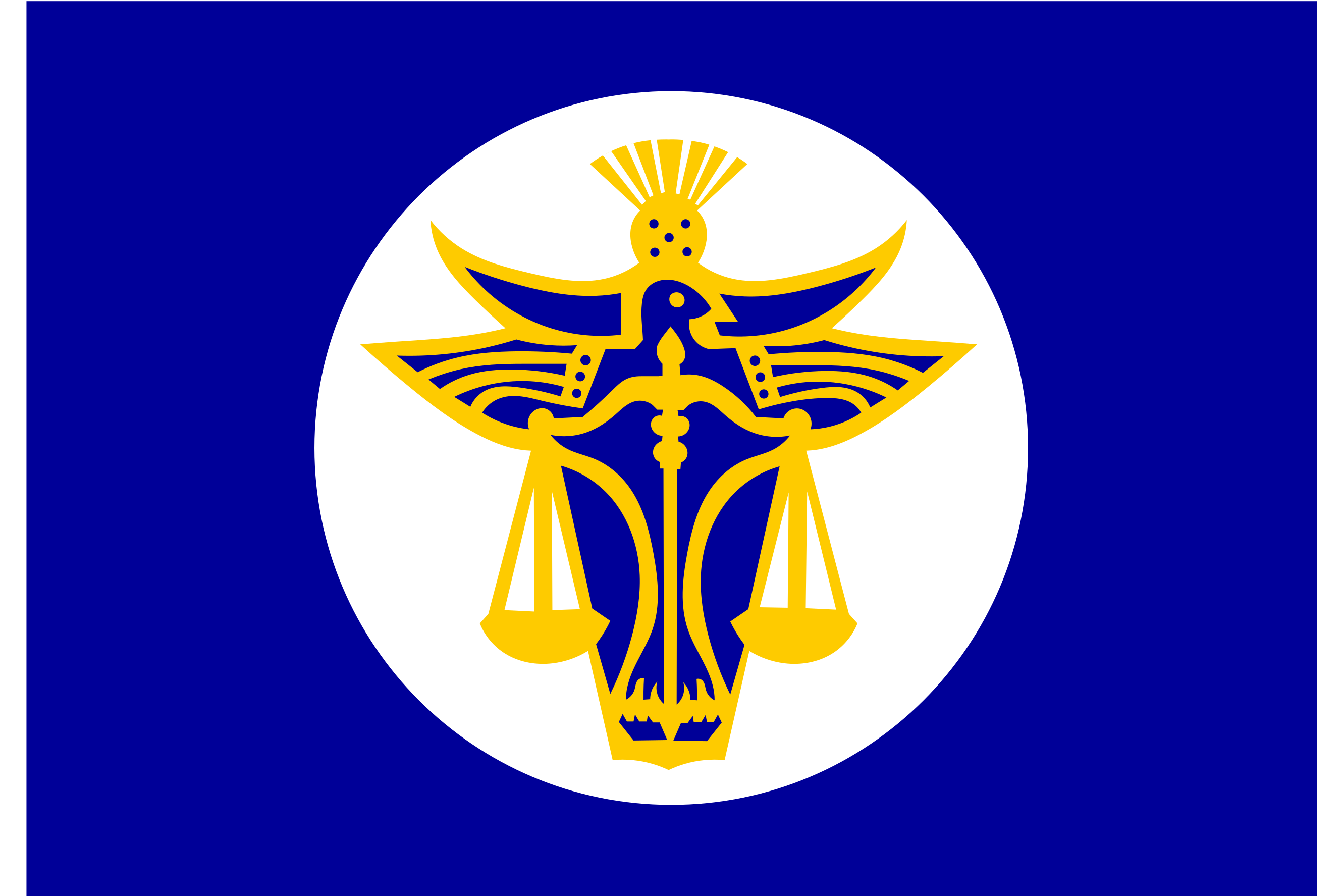 赫特河省公国