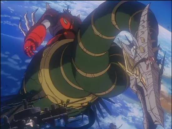  p>《真盖塔》(真三一万能侠),是 a href="#" data-lemmaid="1835479"