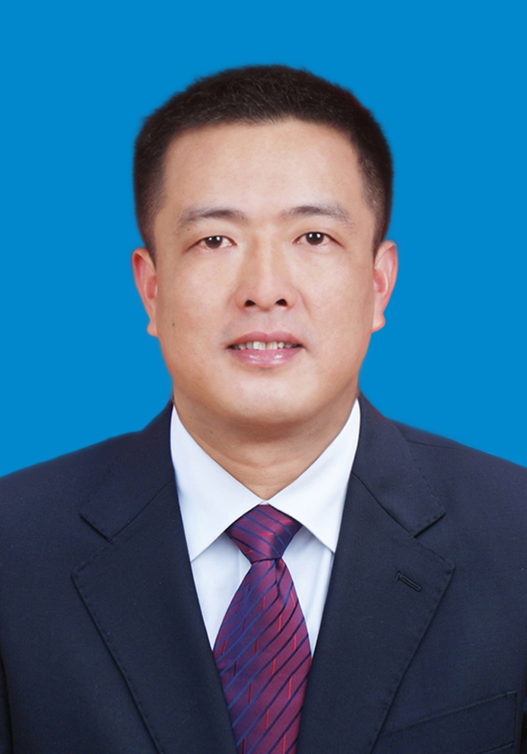 叶峰,现任浙江省丽水市松阳县应急管理局