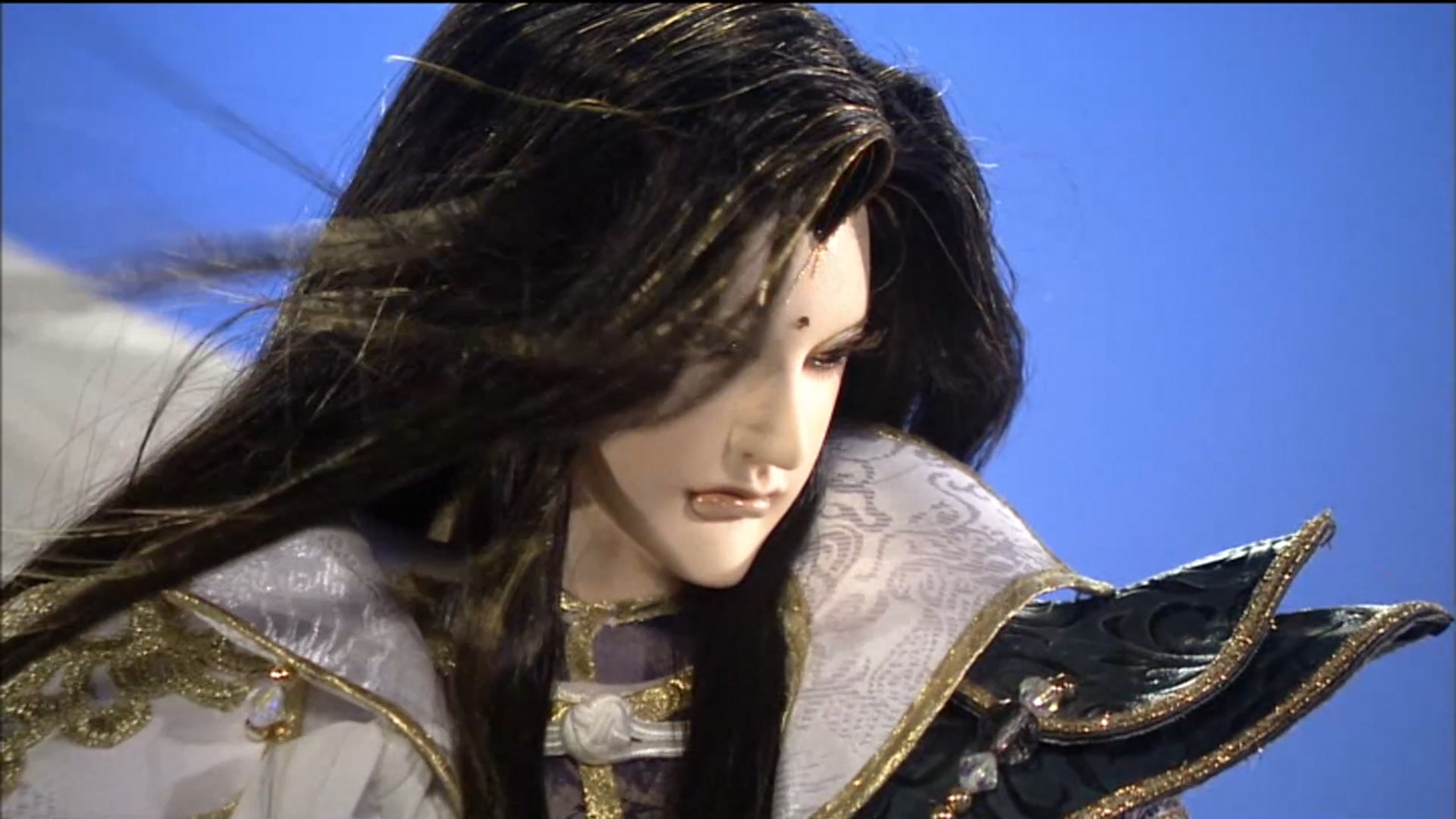  p data-id="2zwqaqbag5x"> a target="_blank" href="/item/霹雳布袋