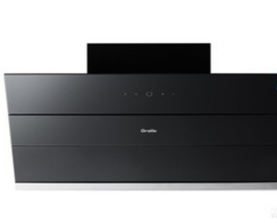  p>格瑞泰cxw-220-ed505是一款抽油烟机. /p>