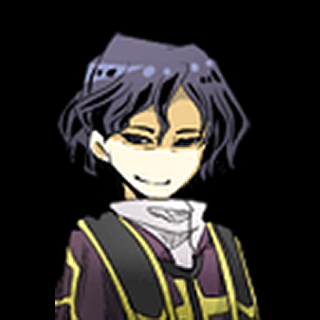 细胞神曲-cell of empireo