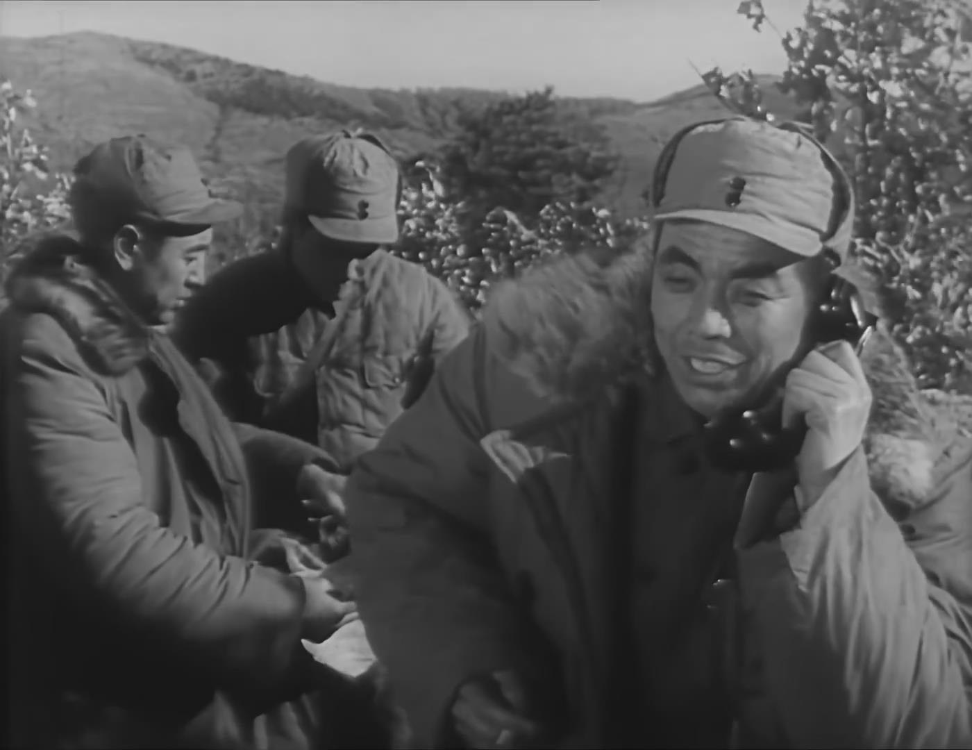 《七天七夜》是 a target="_blank" href="/item/长春电影制片厂