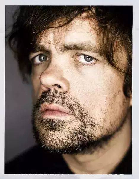  p>彼特·丁拉基(peter dinklage),1969年6月11日出生于美国新泽西州