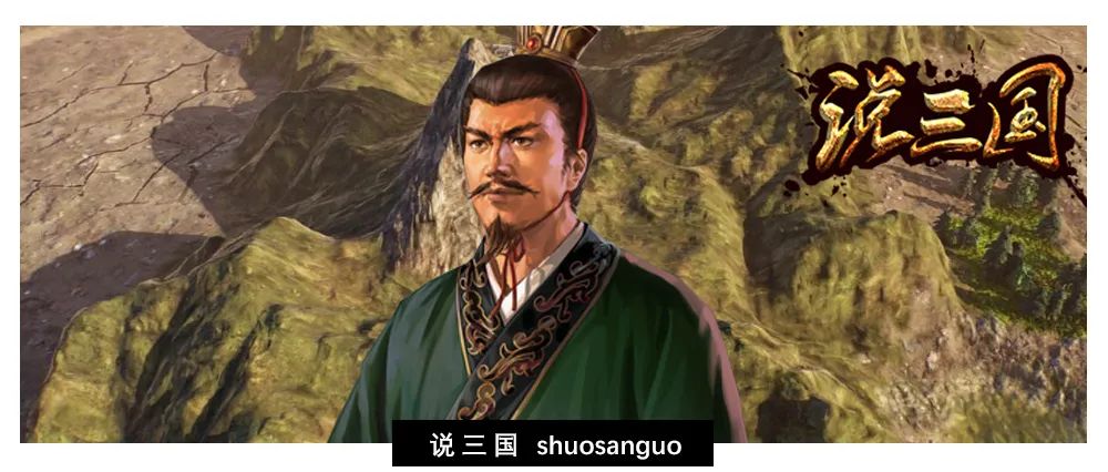 真正的“算无遗策”，三国时代最悲剧的天才战略家：刘晔_百科TA说