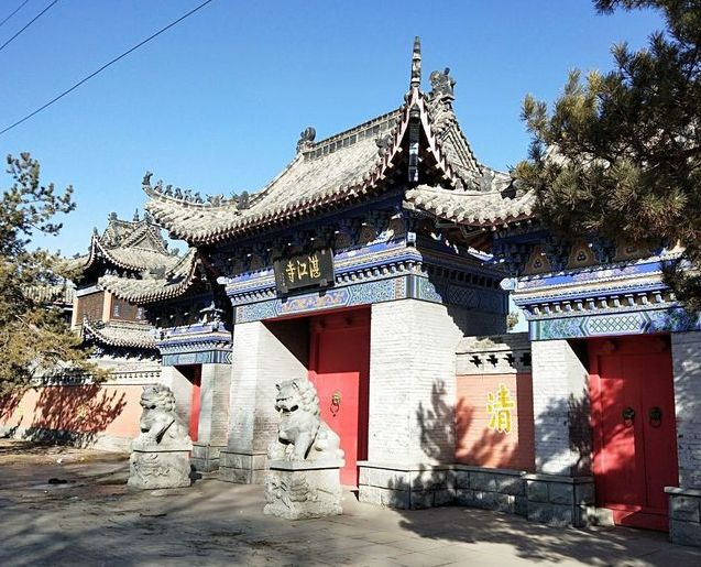  p>五棵树镇,隶属于吉林省长春市榆树市,地处 a target="_blank" href