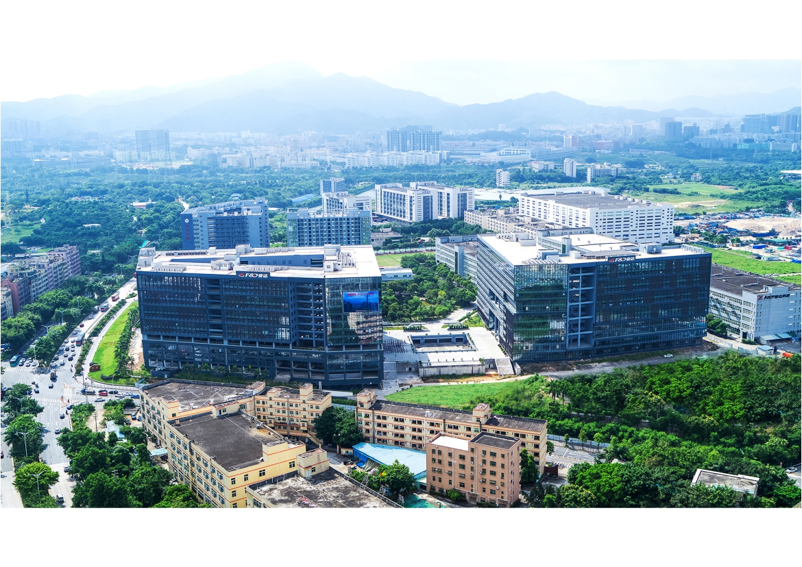 深圳市奋达科技股份有限公司