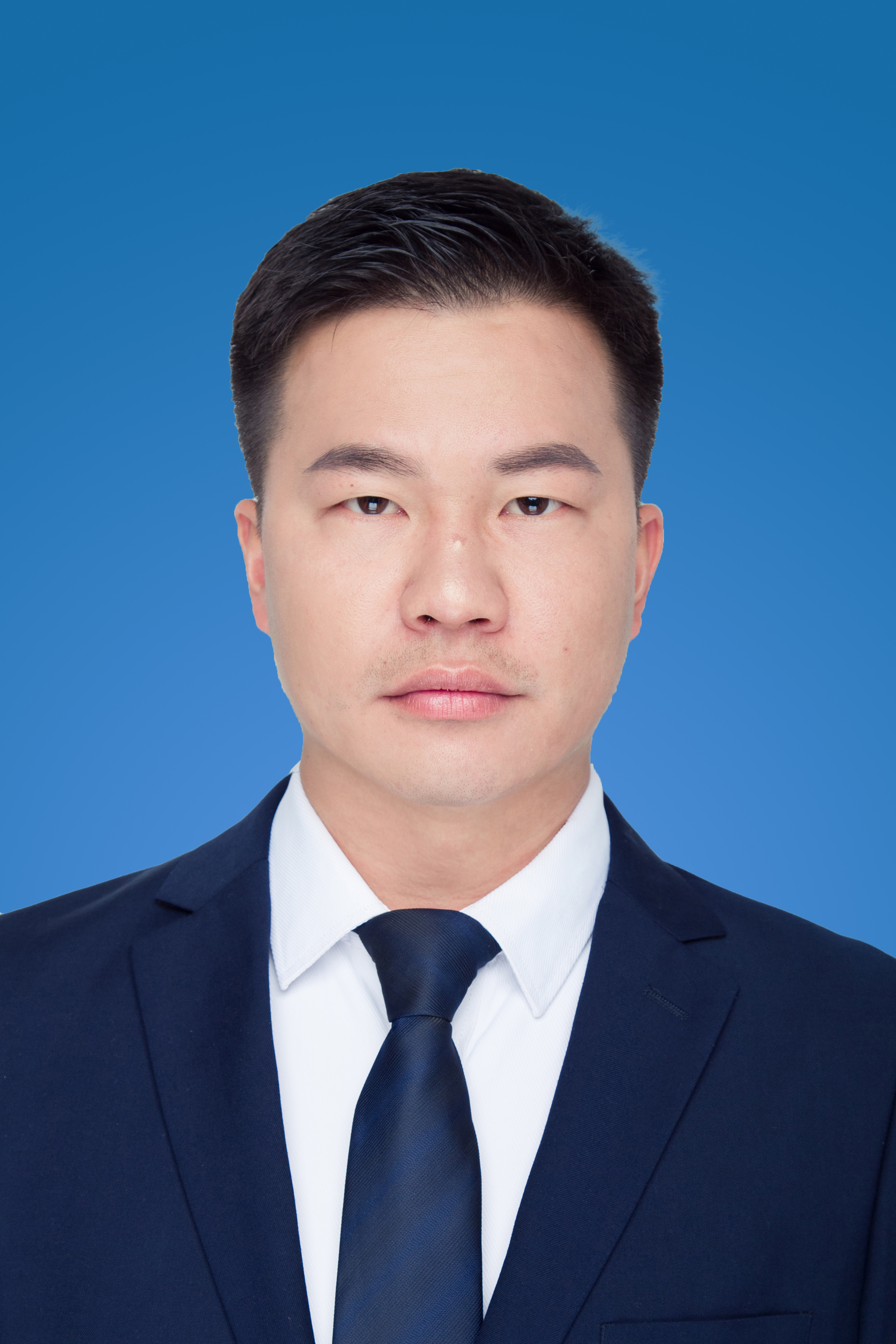 张艳华
