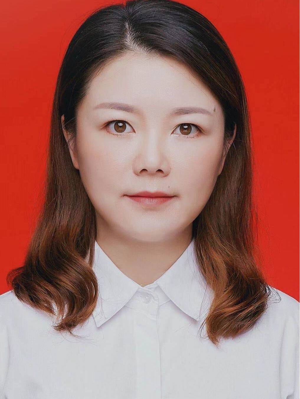  /p> p>现任四川省南充市国家现代农业示范区管理委员会办公室专职副