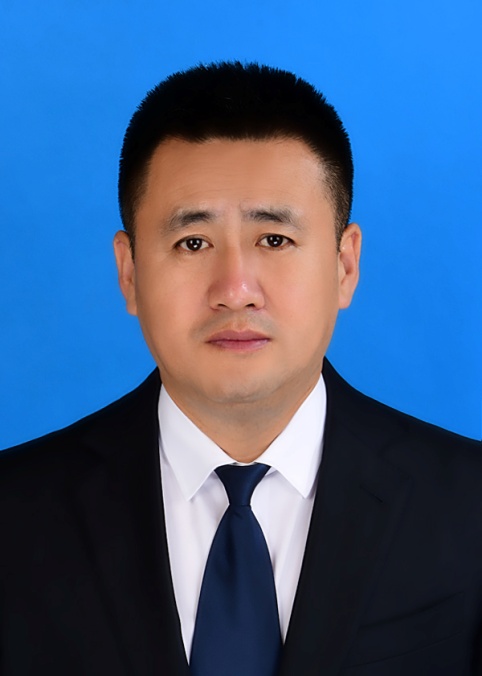  /p> p data-id="ssqn3o2jlkxa">现任吉林省长春市九台区副区长,市