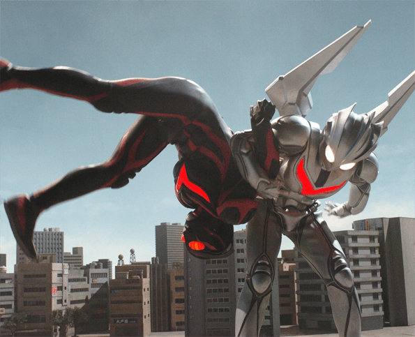  p>神秘四奥,指的是 a target="_blank" href="/item/奥特曼/336395"