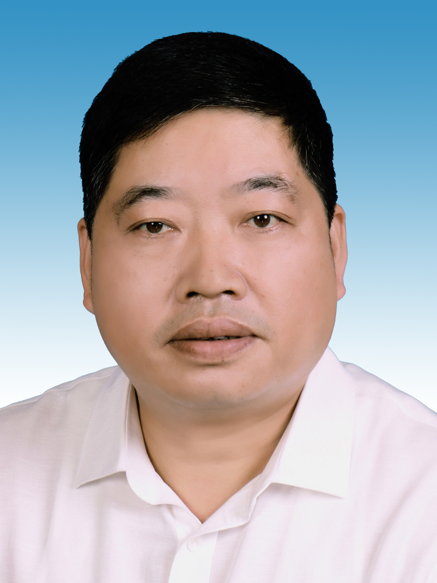 俞开建,男,汉族,福建省龙岩长汀县人,1968年
