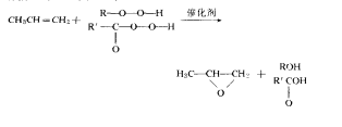 丙烯,是一种有机化合物,分子式为c3h6,为无