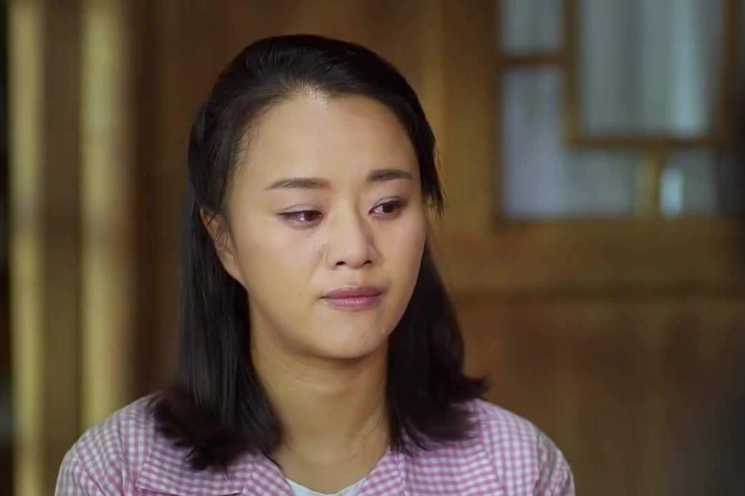  p>赵喜鹊,电视剧《 a target="_blank" href="/item/小草青青