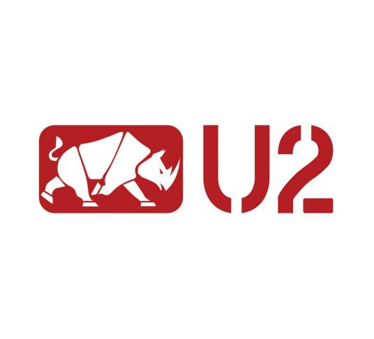 U2（华腾国际集团有限公司旗下品牌）_百度百科
