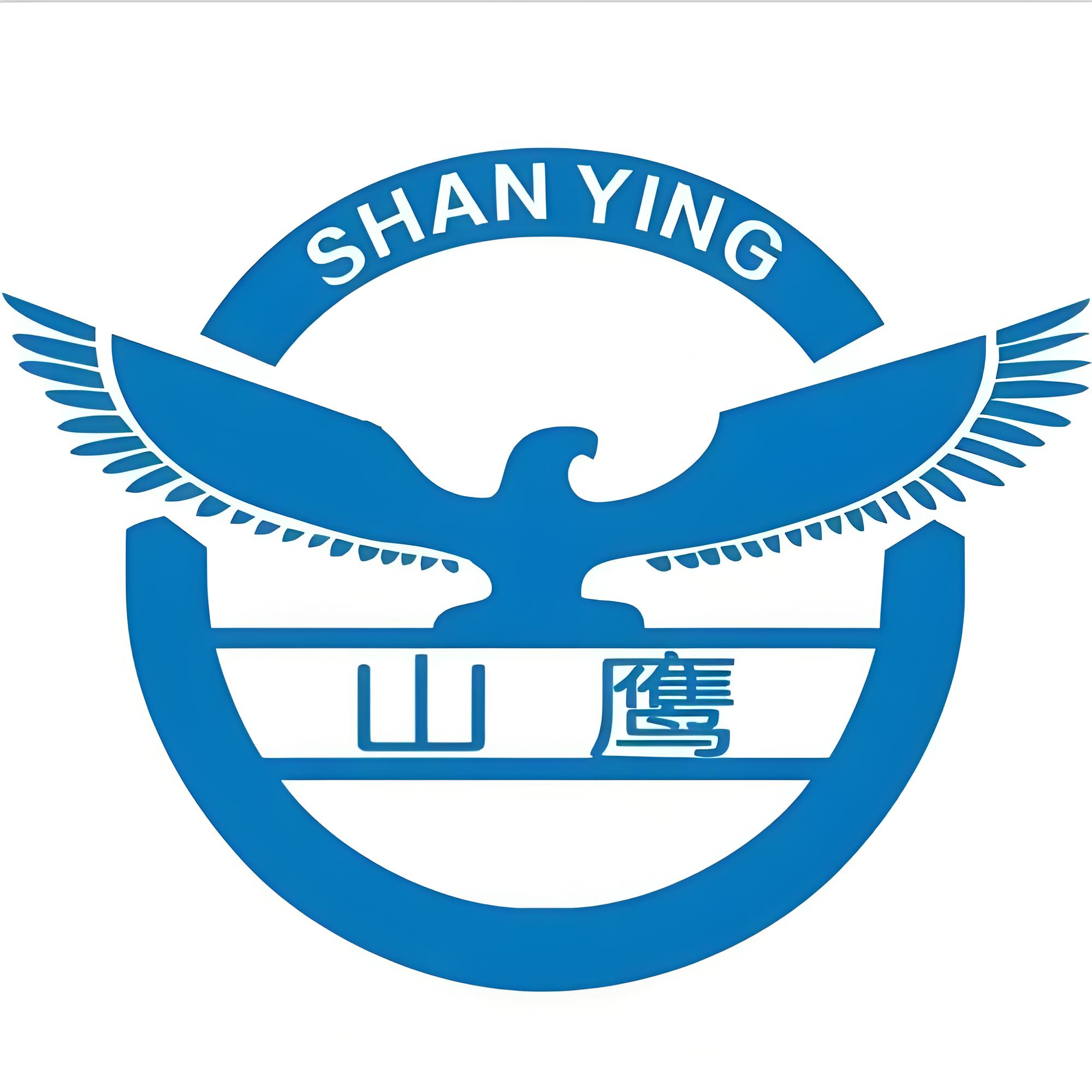 法定代表人吴明武,公司经营范围包括:对制造业,资源,高科技,流通,服务