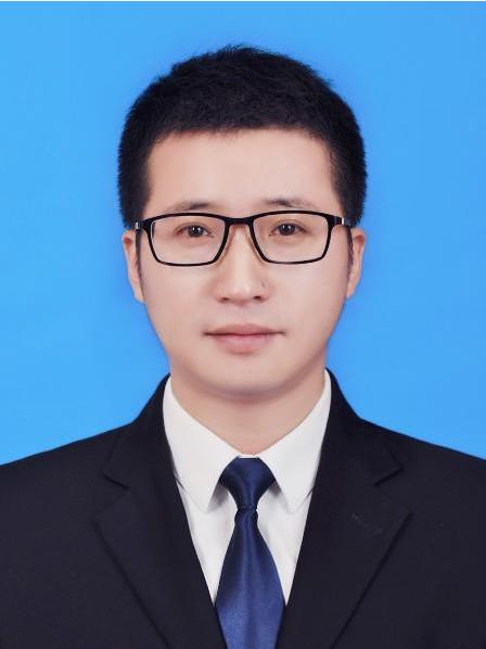  p>倪慧进,男,1985年2月份出生,汉族,浙江衢州人