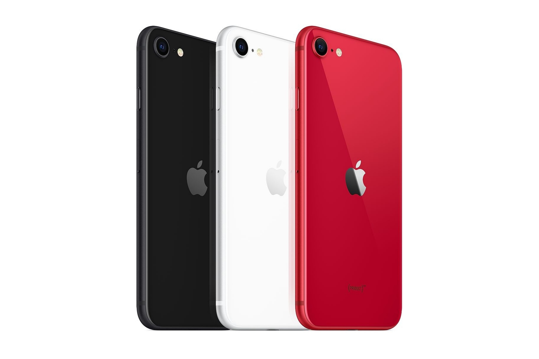  p>iphone se是 a target="_blank" href="/item/苹果公司/304038"