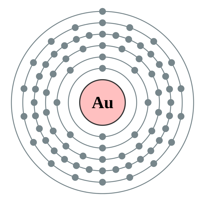 target="_blank" href="/item/金属元素/9491604" data-lemmaid