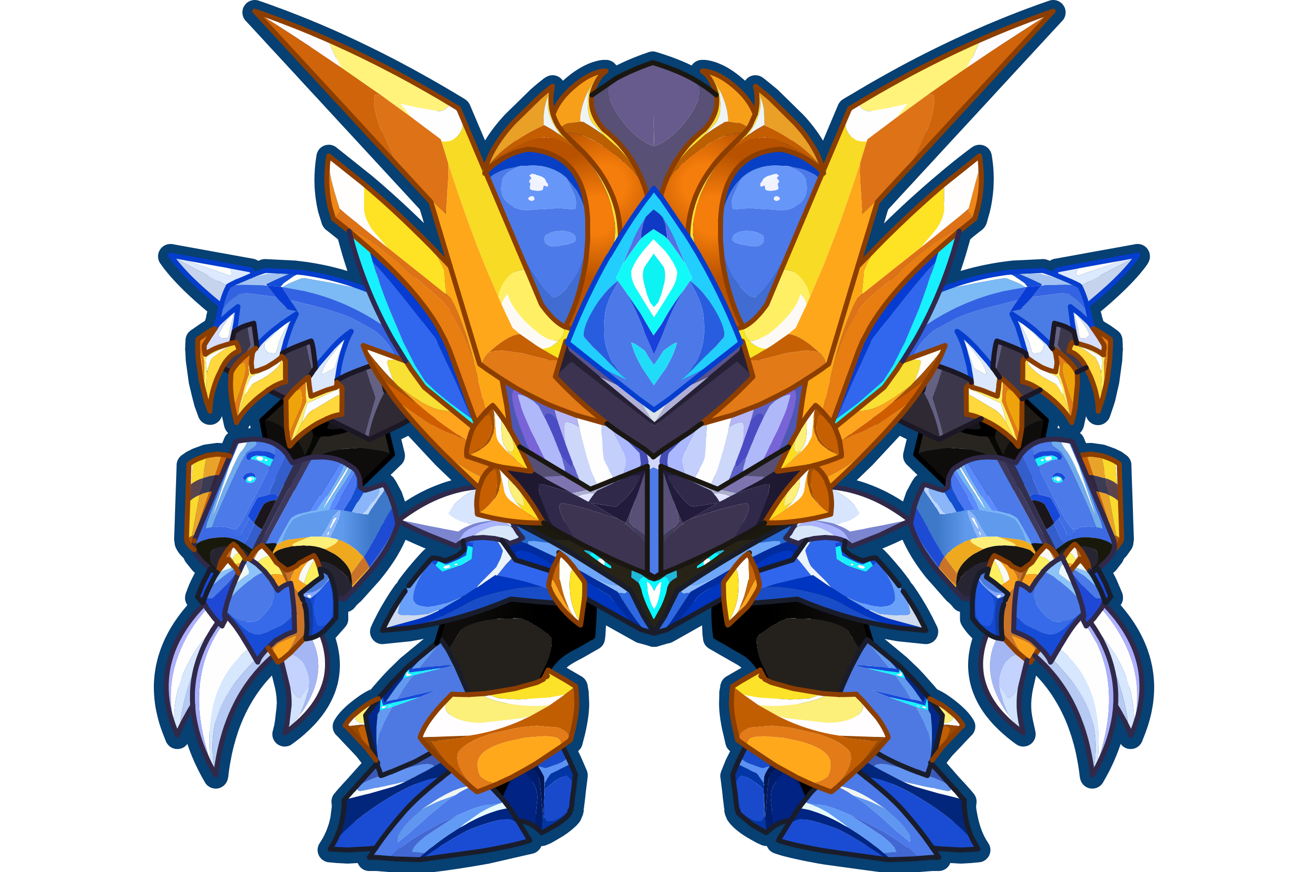  p data-id="suakett8dgoc">笑傲巅峰套装,是《赛尔号》中的能力加成