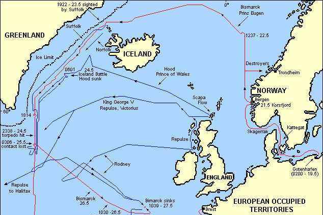 22日,英军以"英王 a target="_blank" href="/item/乔治五世/943240"