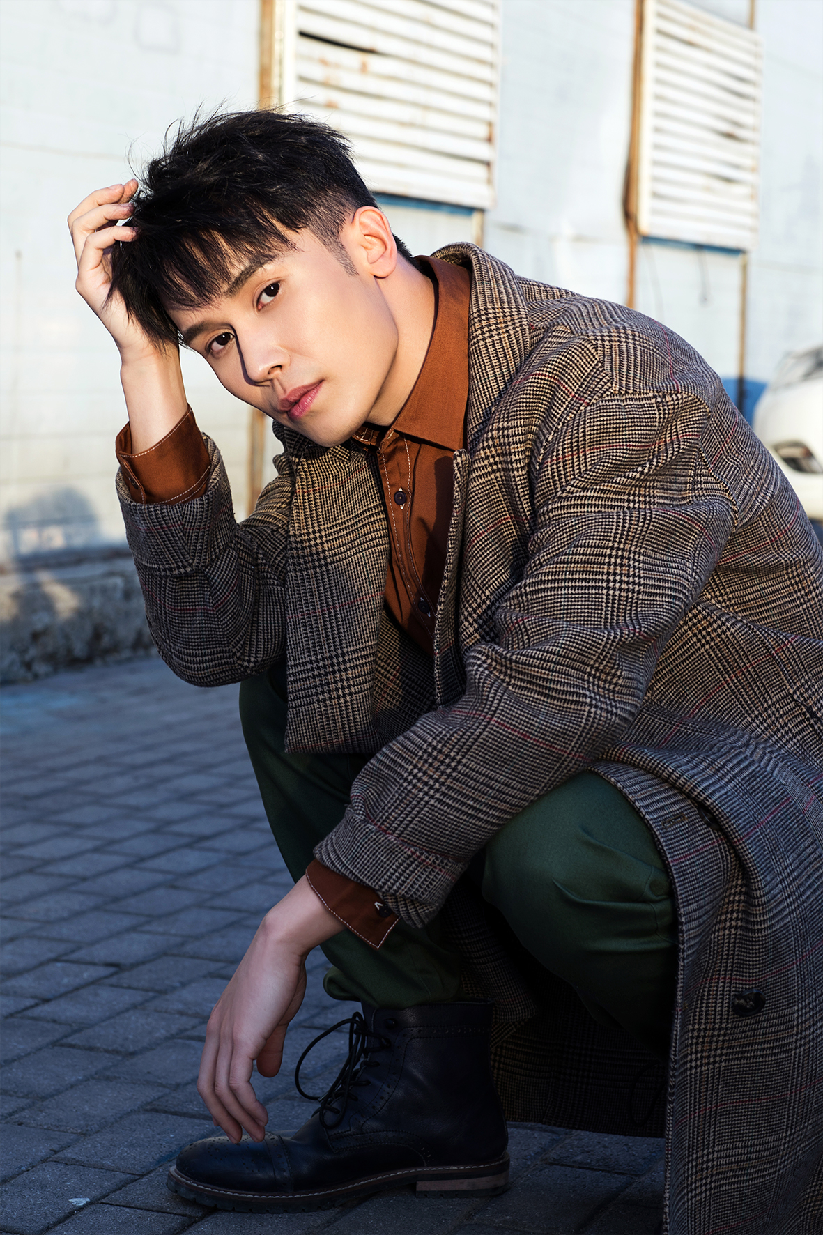  p data-id="go1azw71s5">吴承轩,1989年4月29日出生,中国内地男演员