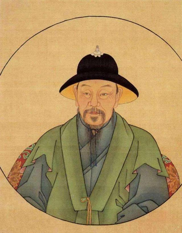 北宋时期的“状元”，最高能做到什么官职？_百科TA说