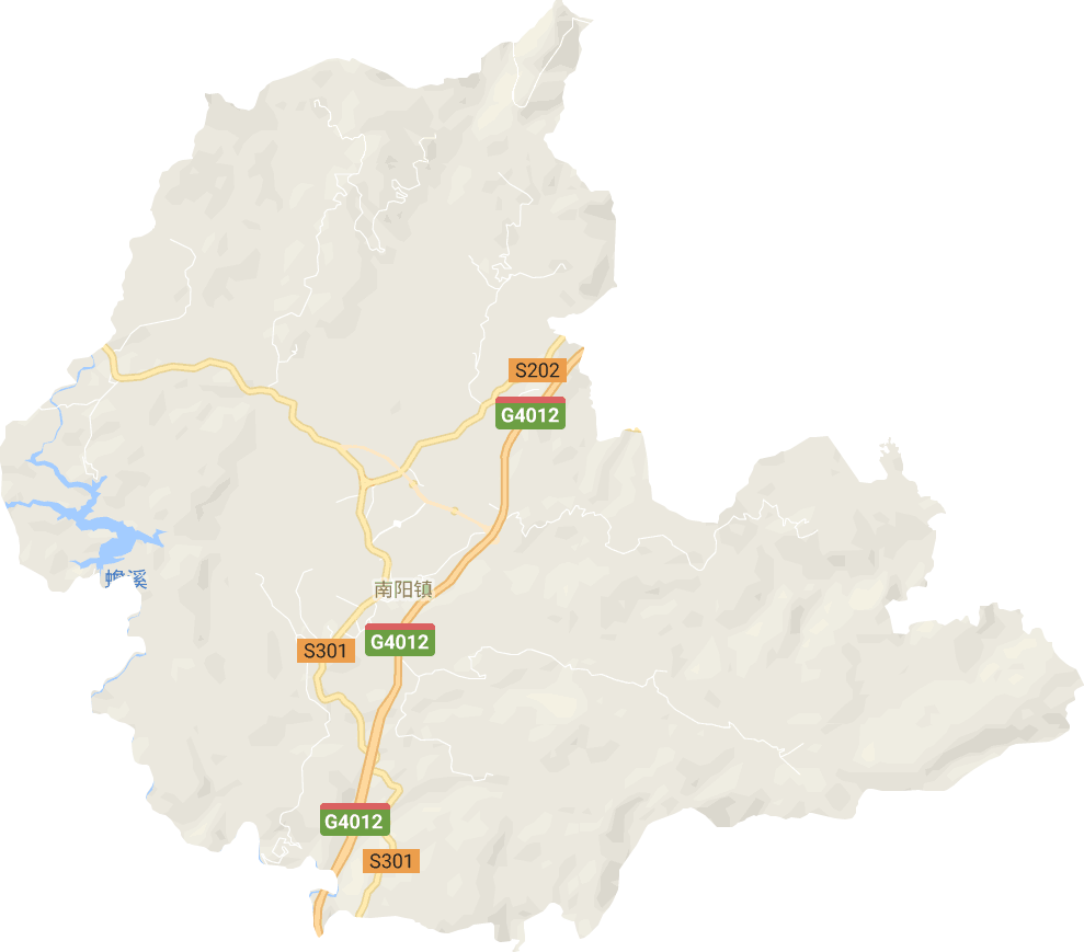  p data-id="go0lvr2ygw">南阳镇,隶属于福建省宁德市寿宁县,地处 a