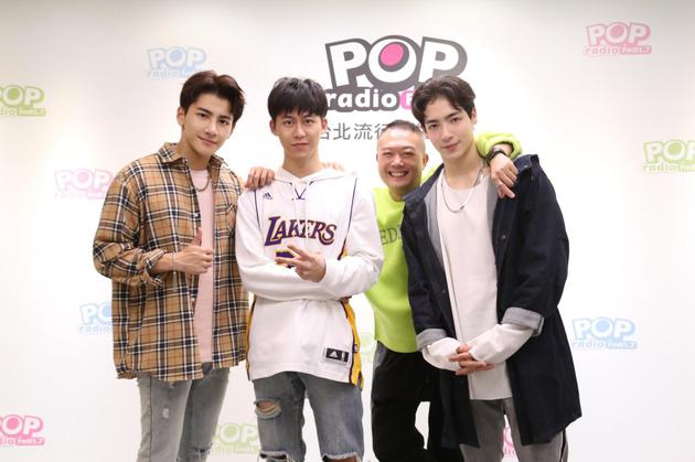  p data-id="gnaoa7fnxu">张又玮,中国台湾男演员.