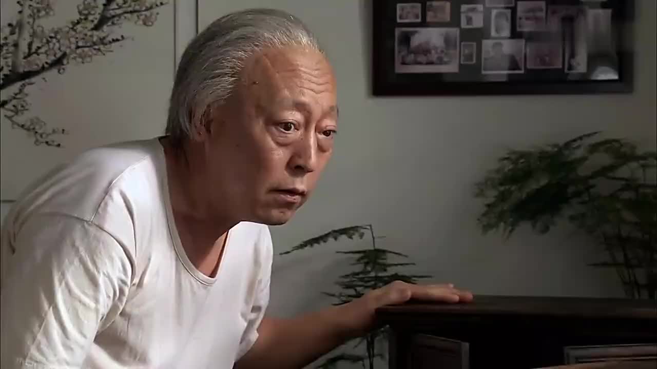 现代都市剧《 a target="_blank" href="/item/正阳门下/6109770"