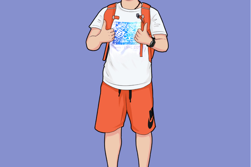  p>鱼c-小甲鱼,知识类up主,由个人运营. /p>